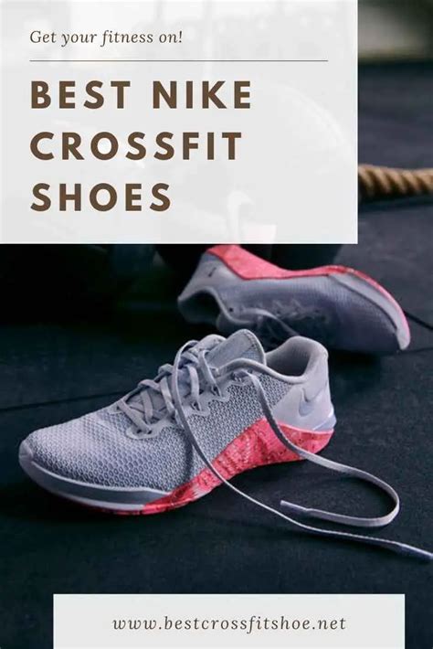 crossfit handschoenen nike|best nike cross trainers.